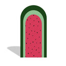 Cocomelon