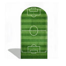 football world cup