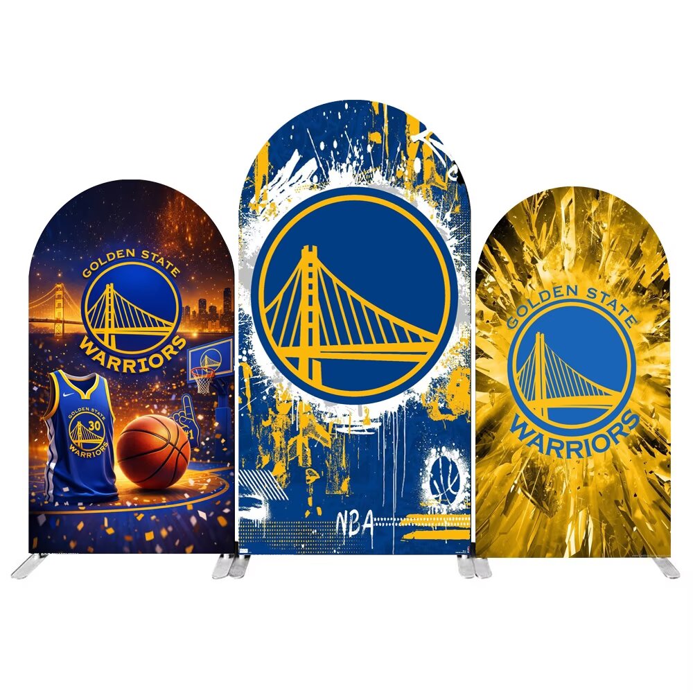 Golden State Warriors