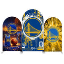 Golden State Warriors