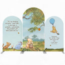 Winnie the Pooh