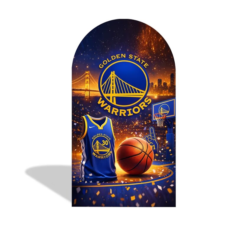 Golden State Warriors