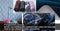 Customize Photography Backdrops Merry Christmas Backdrop New Year Photographic Background Photo Studio Banner Decor