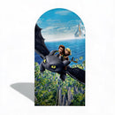 How to Train Your Dragon