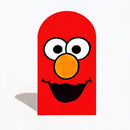 Sesame Street