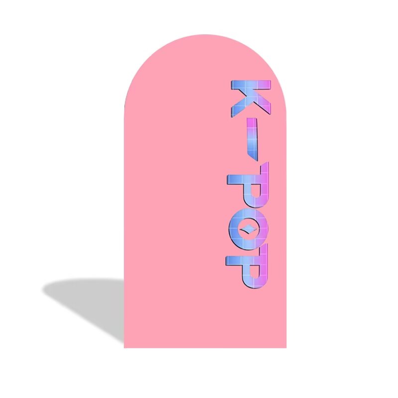 kpop