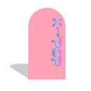 kpop