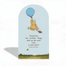 Winnie the Pooh