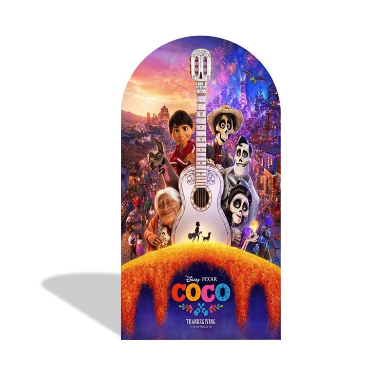 Coco