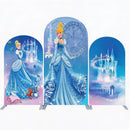 Cinderella