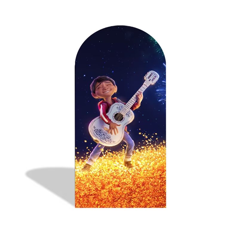 Coco