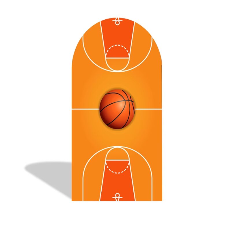 NBA  Lakers