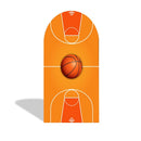 NBA  Lakers