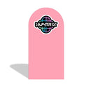 kpop