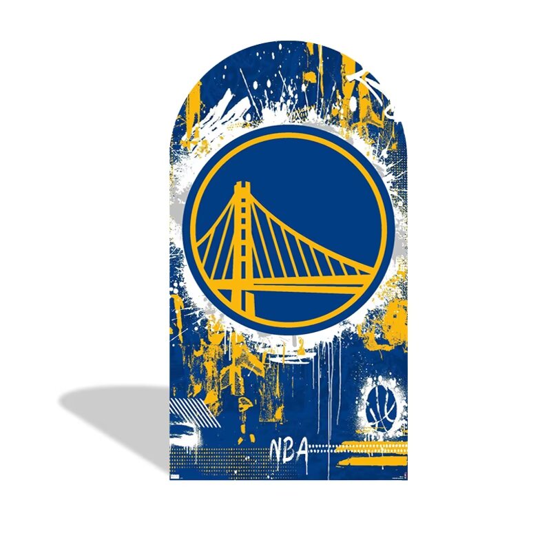 Golden State Warriors