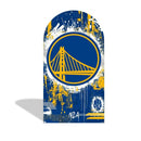 Golden State Warriors
