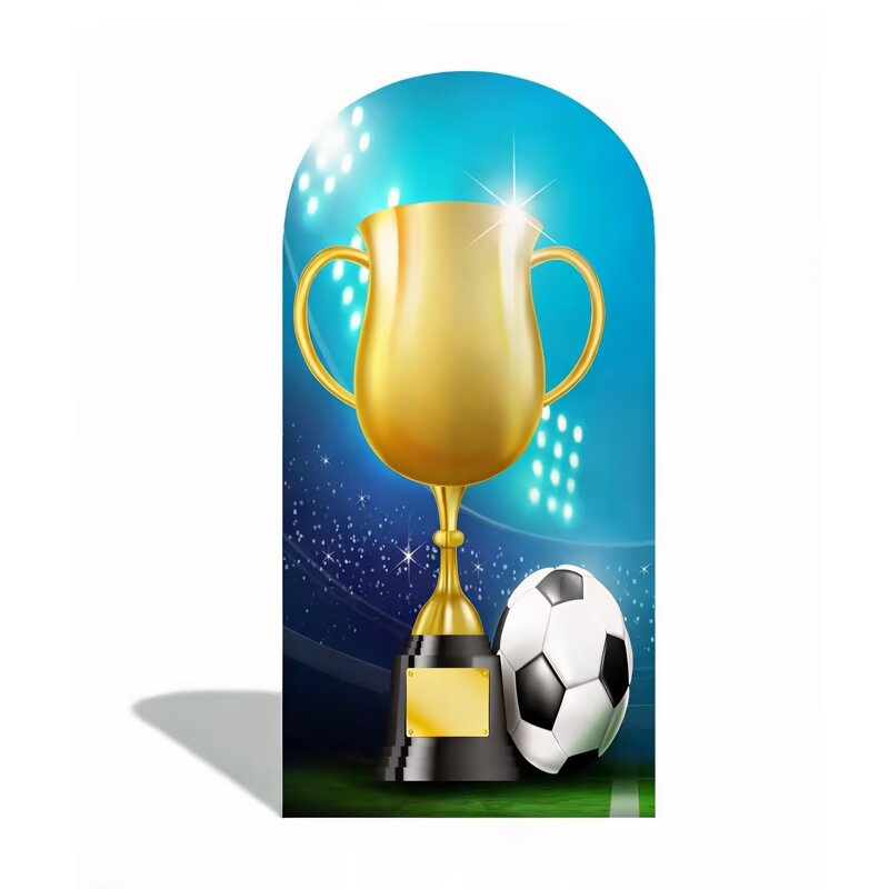 football world cup