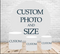 Customize Circle Backdrop Covers Theme Birthday Photo Round Background 3pcs Cylinder Plinth Covers