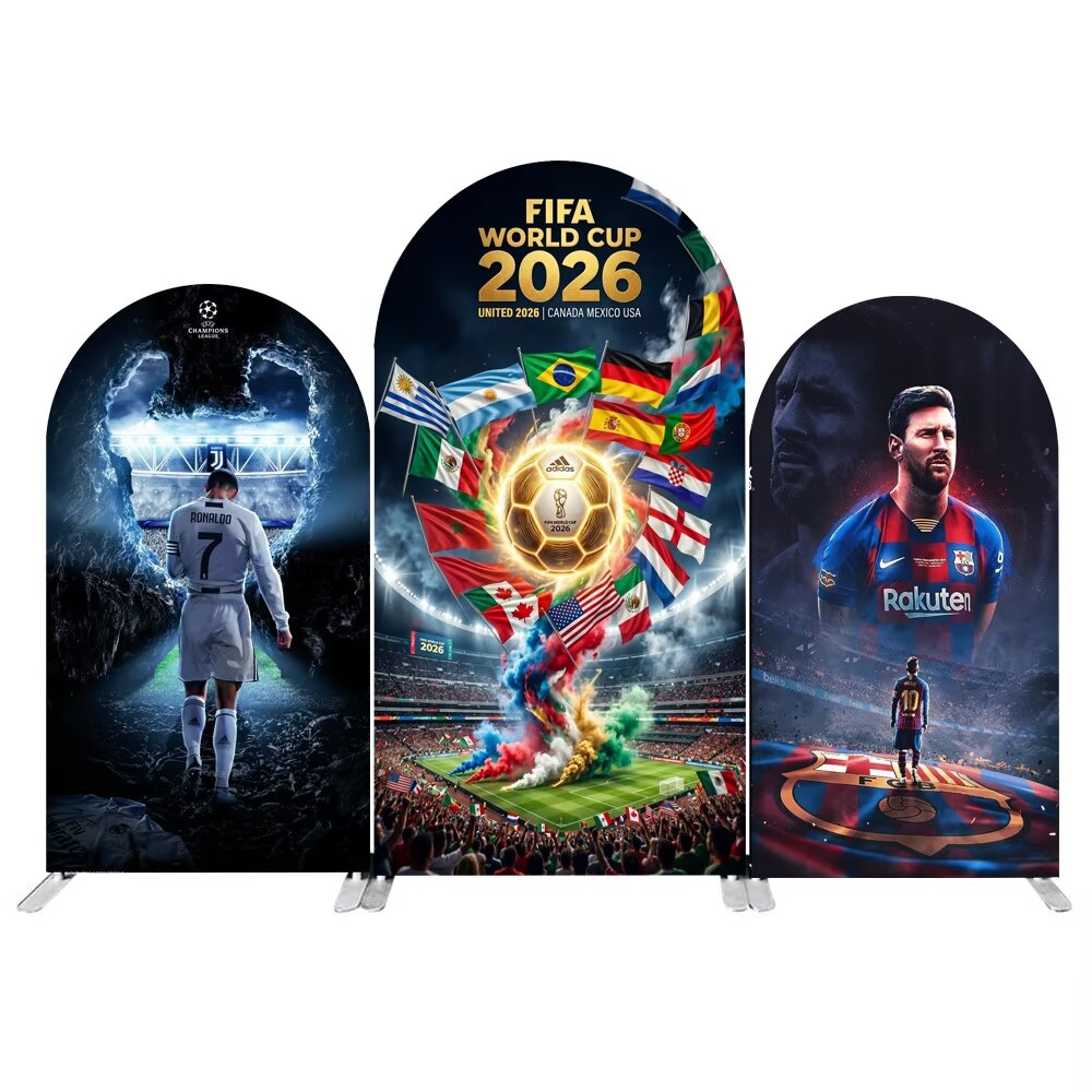 world cup