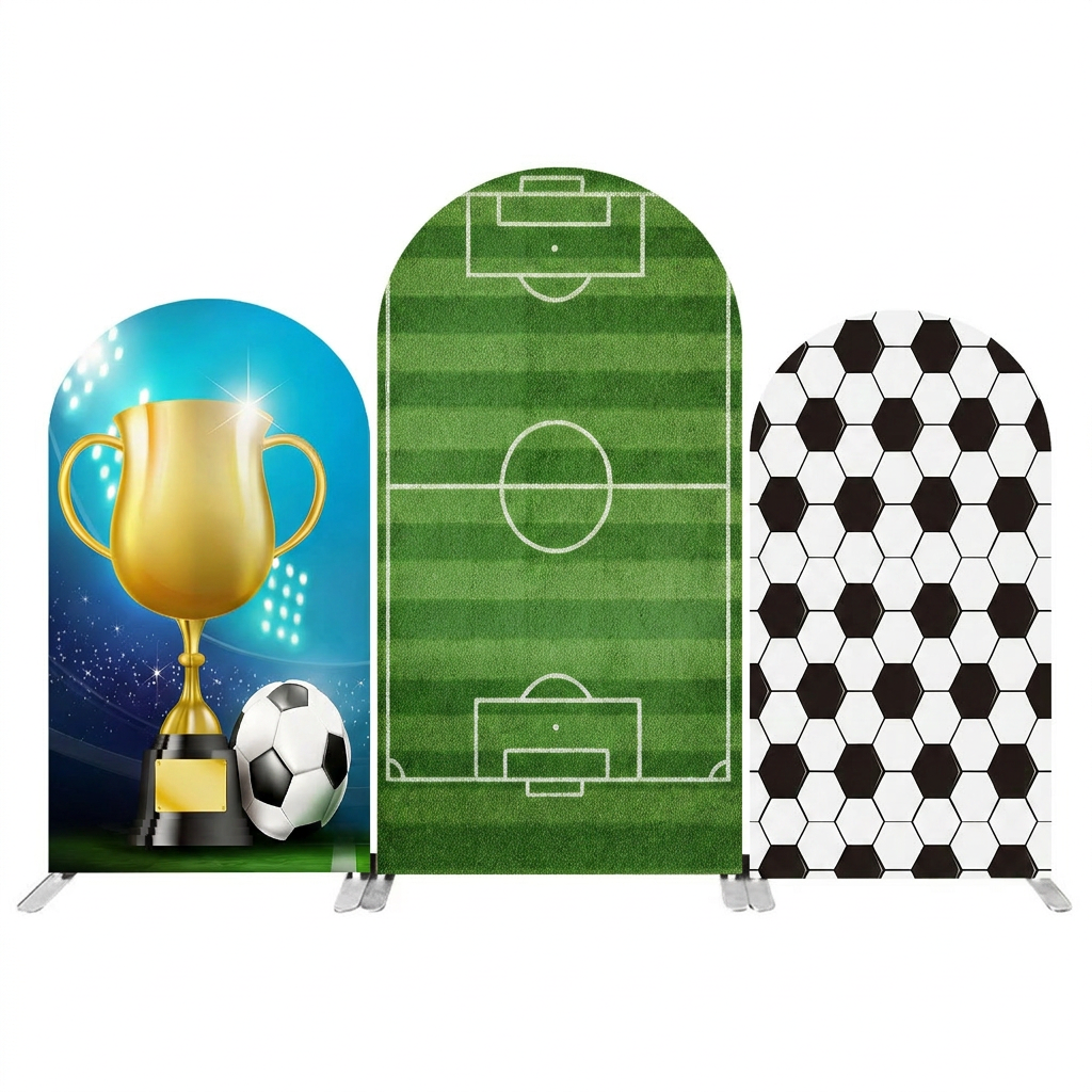 football world cup