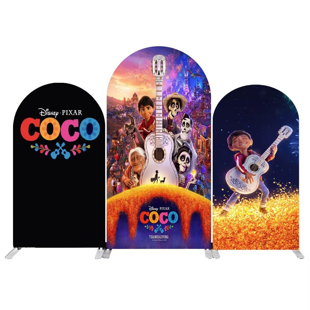 Coco