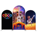 Coco