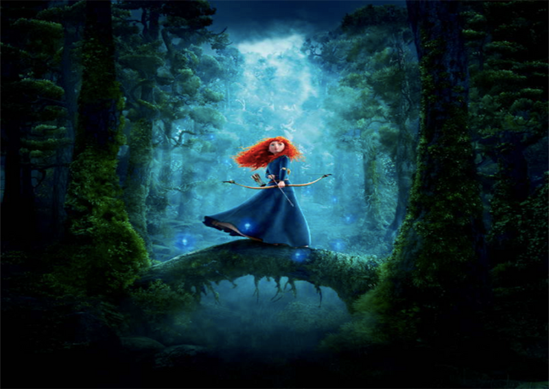 Brave