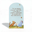 Winnie the Pooh