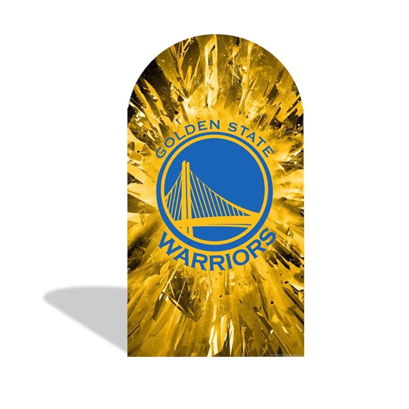 Golden State Warriors