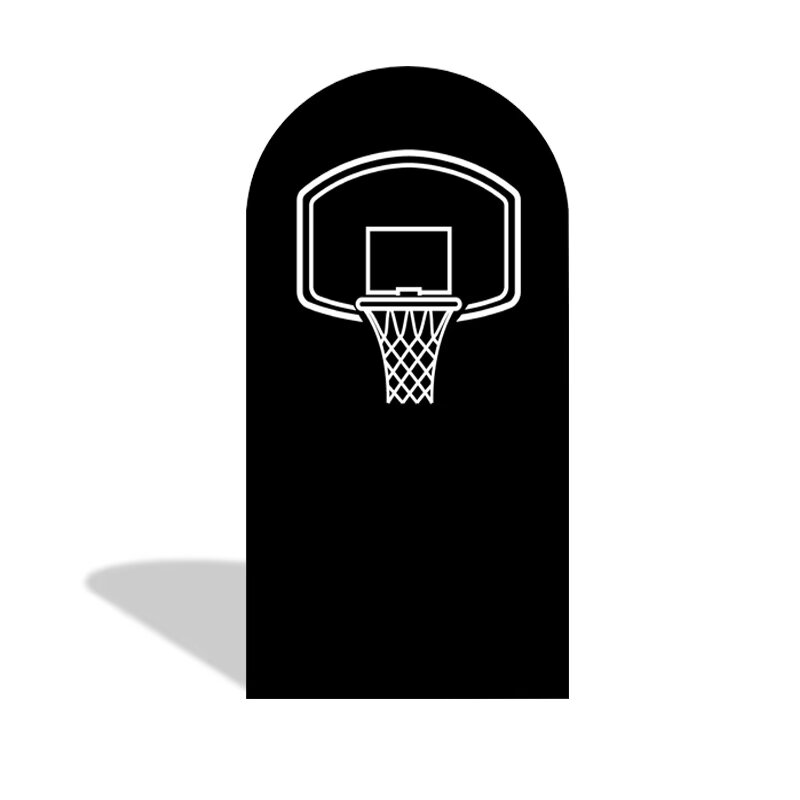 NBA  Lakers