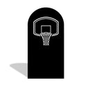 NBA  Lakers