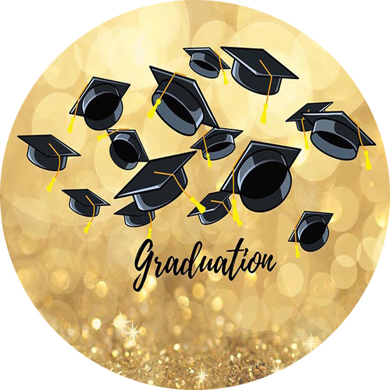 Graduation