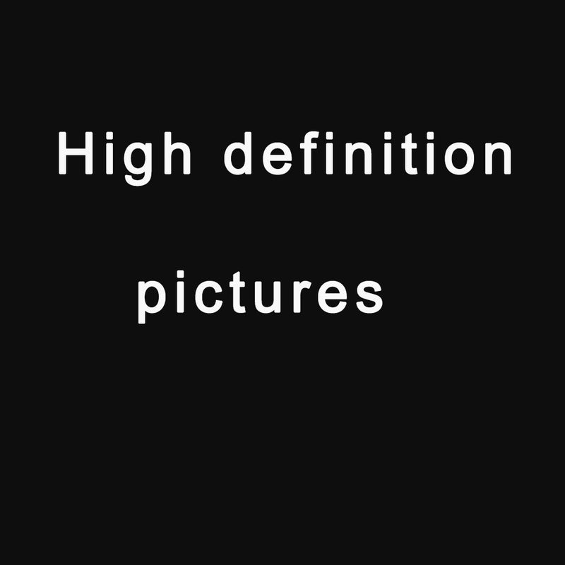 High definition image Photography Background