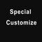 Special Personalize