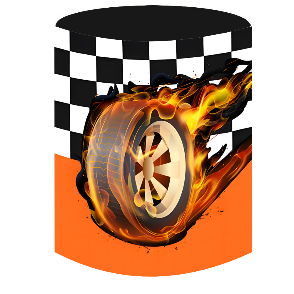 Hotwheels