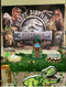 Jurassic World