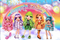 Rainbow High