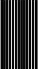 Black White Stripes Photo Backdrop kids Birthday Party Banner Baby shower Decor Photo Studio Kids Photography Background