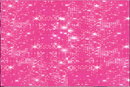 Glitter Photography Background Shine Pink Girls Birthday Party Decor Backdrop Photo Studio Props