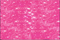 Glitter Photography Background Shine Pink Girls Birthday Party Decor Backdrop Photo Studio Props