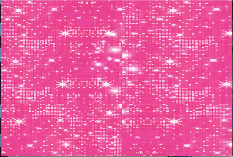 Glitter Photography Background Shine Pink Girls Birthday Party Decor Backdrop Photo Studio Props