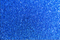 Blue Sparkle Photography Background Shine Diamond Glittering Birthday Party Decor Backdrop Photo Studio Props