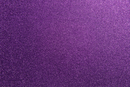 Purple Sparkle Photography Background Shine Diamond Glittering Birthday Party Decor Backdrop Photo Studio Props