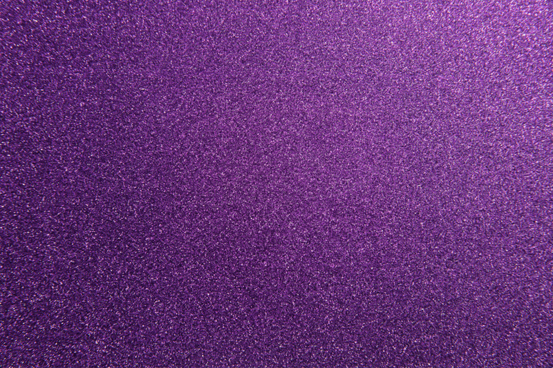 Purple Sparkle Photography Background Shine Diamond Glittering Birthday Party Decor Backdrop Photo Studio Props