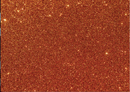 Orange Sparkle Photography Background Shine Diamond Glittering Birthday Party Decor Backdrop Photo Studio Props