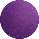 Purple Round Backdrops Glittering Shine Birthday Party Sparkling Circle Background Birthday Covers