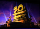 20 Century