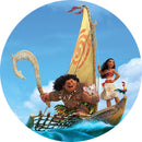 Moana Maui