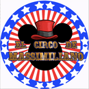 El circo de massimiliano