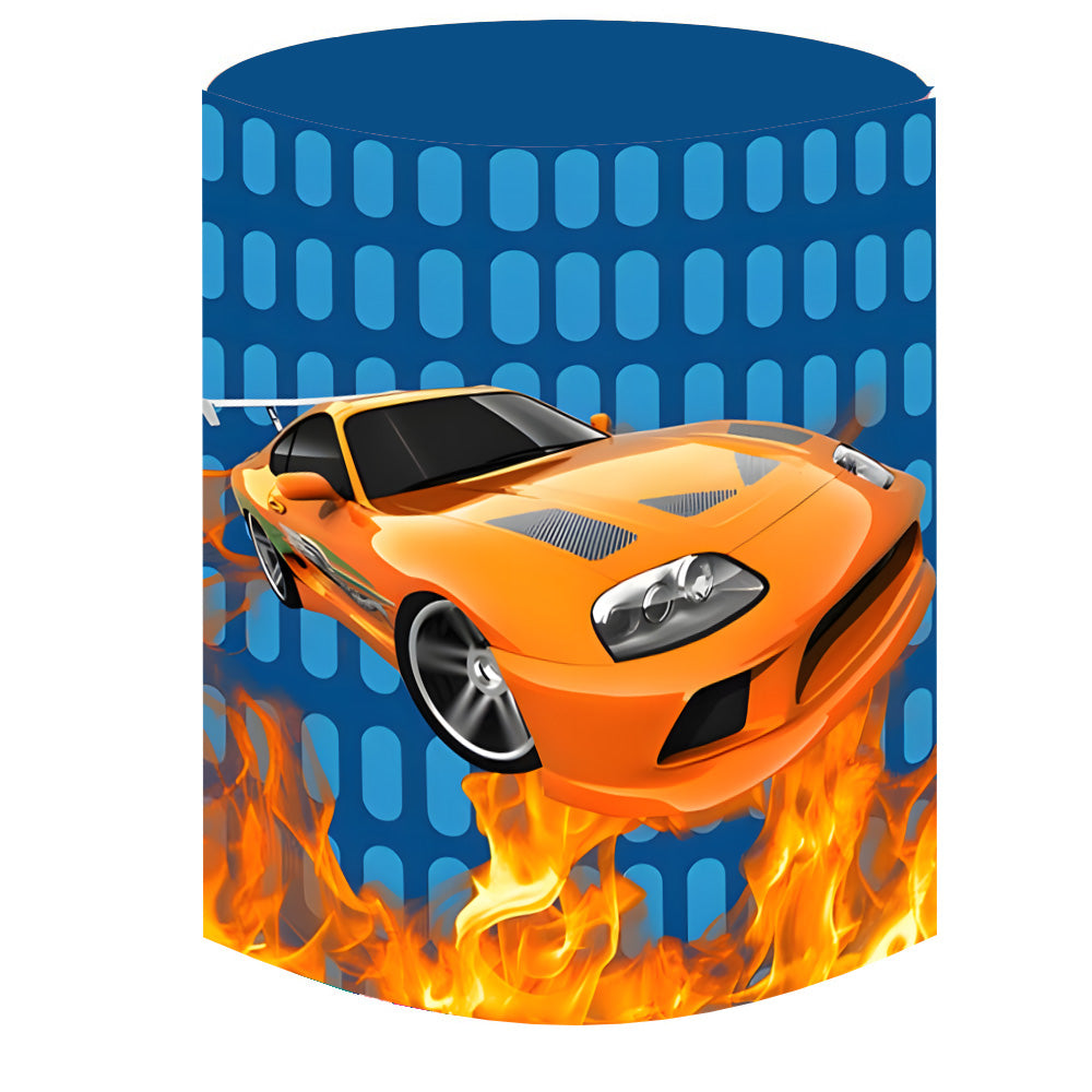 Hotwheels